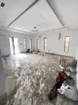 4 Bedroom Duplex for Sale in Crown Estate, Sangotedo - 1