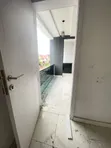 4 Bedroom Duplex for Sale in Crown Estate, Sangotedo - 4