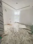 4 Bedroom Duplex for Sale in Crown Estate, Sangotedo - 5