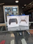 PlayStation 5 DualSense Controller (Brand New) - 2