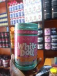 White Doll Stem Cell Supplement - 2