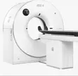 United Imaging CT Scanner 40 Slice UCT 520 - 2