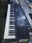 Casio CT-657 Keyboard - 61 Keys | Quality Sound - 1