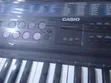 Casio CT-657 Keyboard - 61 Keys | Quality Sound - 3