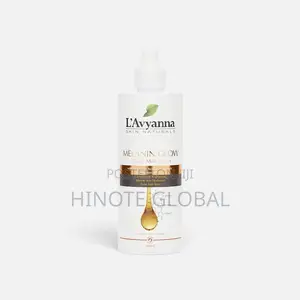 400ml Moisturizing Body Lotion