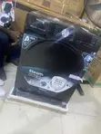 Hisense 8KG/5KG Washer Dryer - Brand New - 2