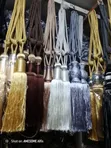 Igiyar Saka Hannu Mai Kyau - Sabuwa - 1