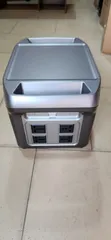 1500W Solar Janereta tare da 400W Panel - 2