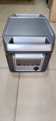 1500W Solar Janereta tare da 400W Panel - 3