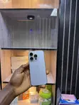Apple iPhone 16 Pro 256GB - 2