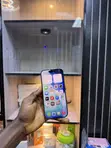 Apple iPhone 16 Pro 256GB - 3