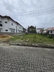 515sqm Filin Zama a Crown Estate, Sangotedo - 1