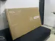 TCL 65-Inch QLED Smart TV (65T6D) - 2