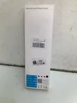Heart Rate Smart Fitness Tracker Watch - 2