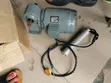 Groschopp Gear Motor - Used - 2