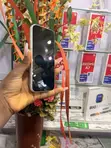 Apple iPhone 12 128GB White - 3