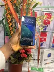 Apple iPhone 12 128GB White - 4