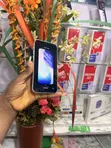 Apple iPhone 12 128GB White - 5