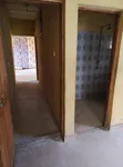 Mini Flat Arenta a Egbe/Idimu - 2