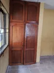 Mini Flat Arenta a Egbe/Idimu - 4