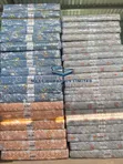 GM Foam Mattress (Maystar Foam) - 1