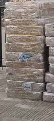 GM Foam Mattress (Maystar Foam) - 2
