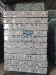 GM Foam Mattress (Maystar Foam) - 3