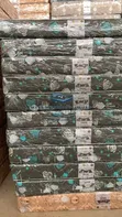 GM Foam Mattress (Maystar Foam) - 5