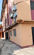 Gidaje 3 masu daki da kayan daki a Egbeda - 3