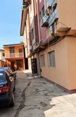 Gidaje 3 masu daki da kayan daki a Egbeda - 4