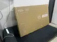 TCL 65 Inch QLED Smart TV (65T6D) - 2