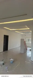 2-Bedroom Block of Flats for Rent in Gbalajam Estate, Woji - 2