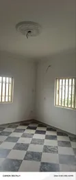 2-Bedroom Block of Flats for Rent in Gbalajam Estate, Woji - 3