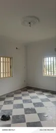 2-Bedroom Block of Flats for Rent in Gbalajam Estate, Woji - 4