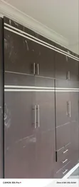 2-Bedroom Block of Flats for Rent in Gbalajam Estate, Woji - 5