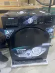 Hisense 8/5kg Washer Dryer - 1