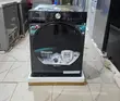 Hisense 10.5kg Washing Machine with Dryer - 1