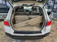 Toyota Highlander 2011 Fari - 1