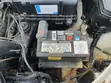 Toyota Highlander 2011 Fari - 3