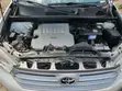 Toyota Highlander 2011 Fari - 4