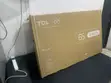 TCL 65-Inch QLED Smart TV 65T6D - 2