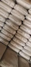 Dangote & Bua Cement Distributor Nationwide - 1