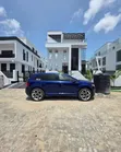 5-Bedroom Duplex Don Sayarwa a Osapa London - 1
