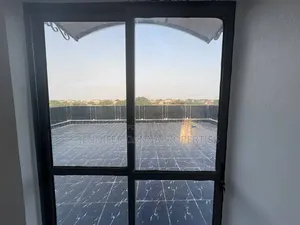 5-Bedroom Duplex Don Sayarwa a Osapa London