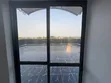 5-Bedroom Duplex Don Sayarwa a Osapa London - 2