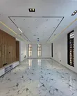 5-Bedroom Duplex Don Sayarwa a Osapa London - 3