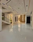 5-Bedroom Duplex Don Sayarwa a Osapa London - 4