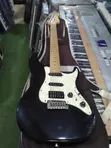 Neo Classicism Dame Lead Electric Guitar - Used - 1