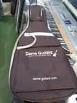 Neo Classicism Dame Lead Electric Guitar - Used - 2