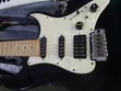 Neo Classicism Dame Lead Electric Guitar - Used - 3